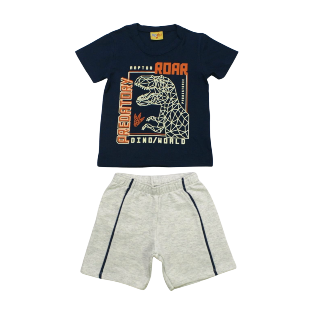 image_54f3c325-3363-4062-8212-6552b8980e8e