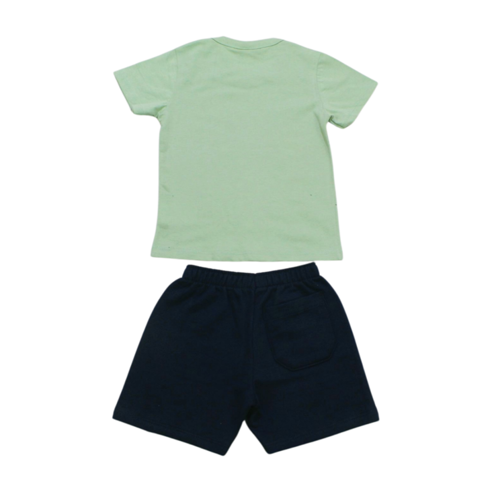 image_8a9ef72a-df6f-4c0c-a487-0945b63aefb7