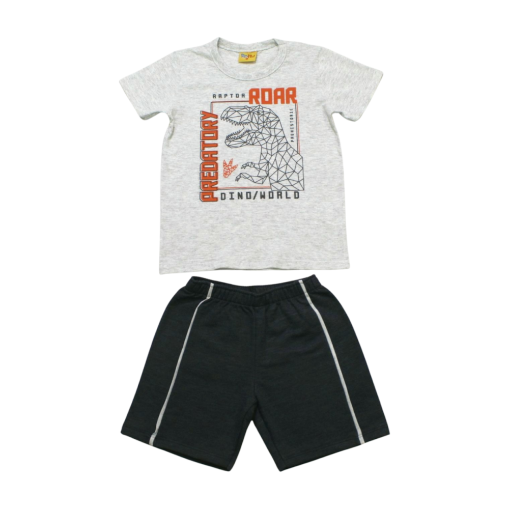 image_18bbb266-2b0e-4e4b-b741-0636ac91e7df