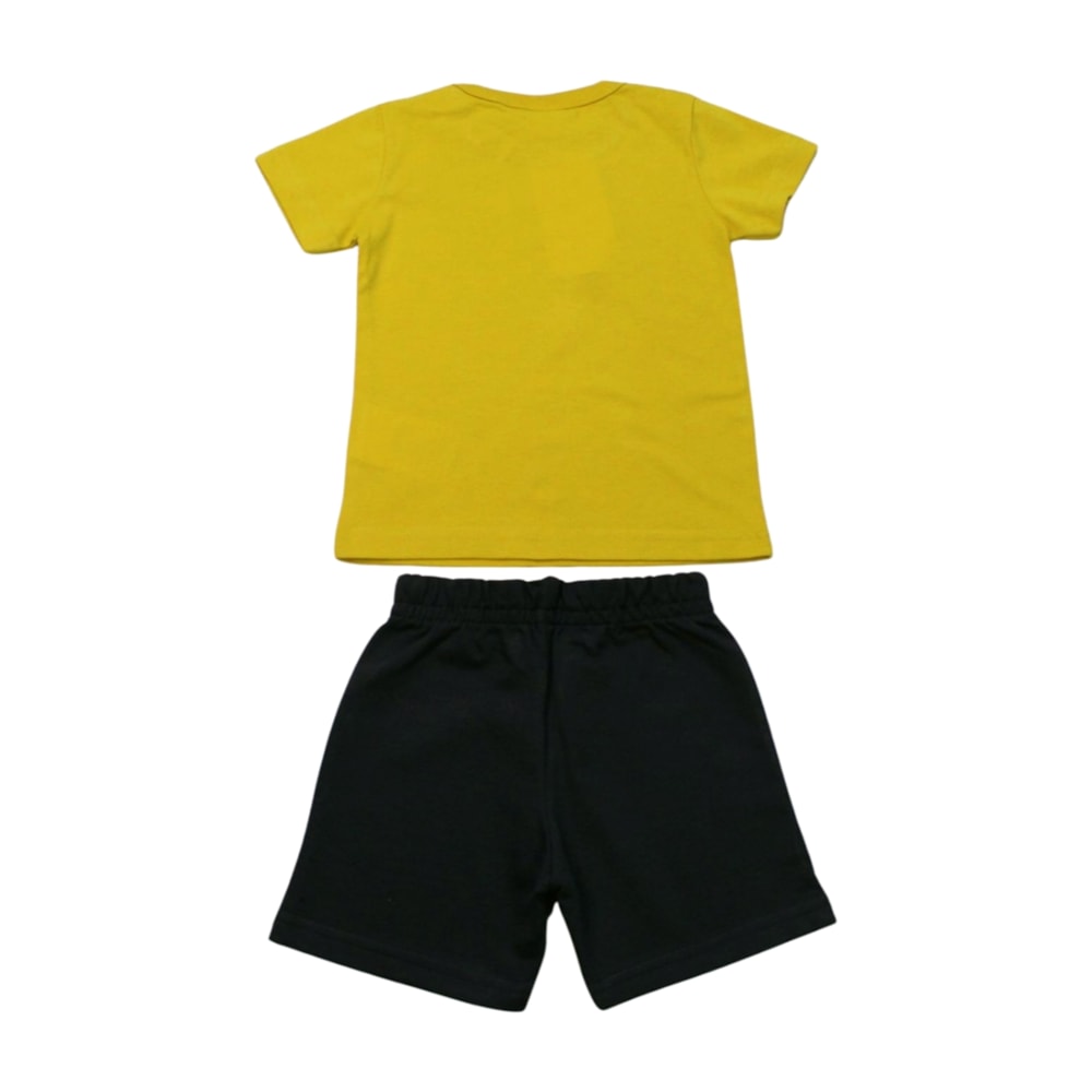 image_d7999b3b-5681-4cbf-bb69-d71e424e71fa