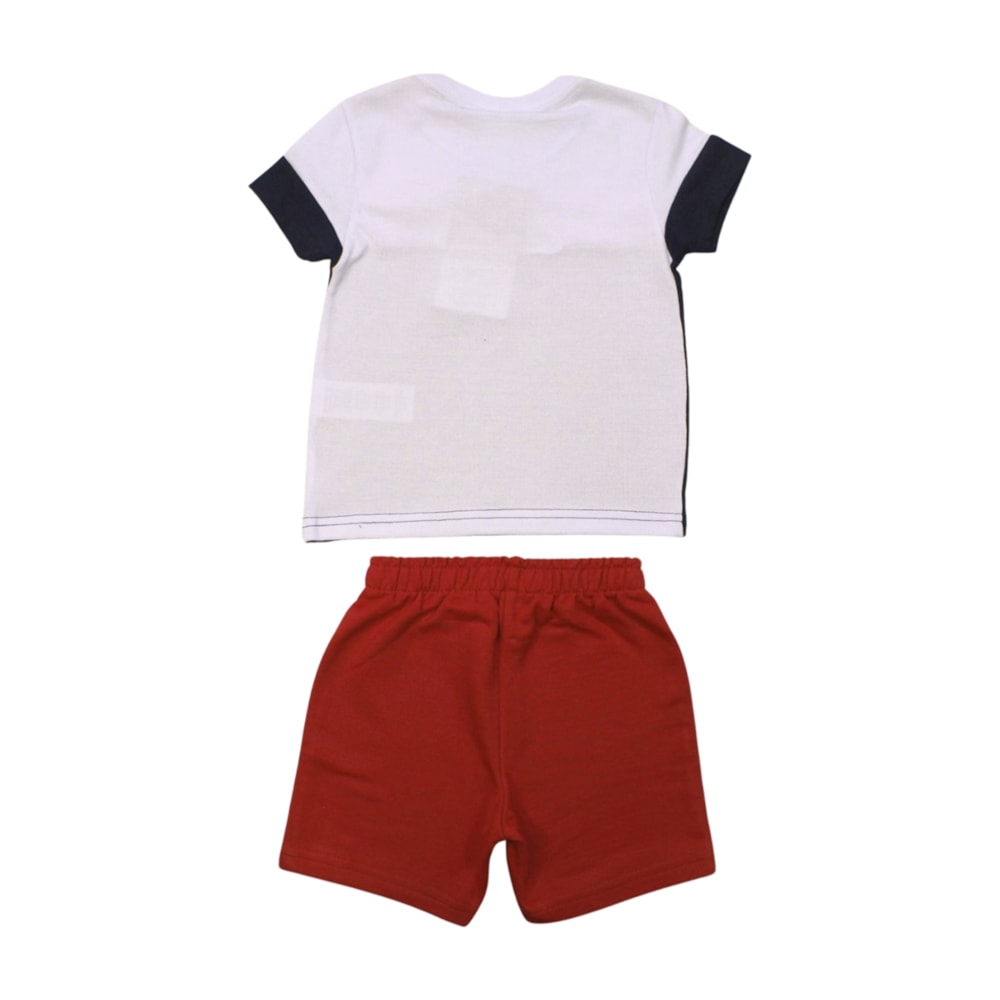 image_caf580c0-3944-4288-9b7e-e96e46f717e4