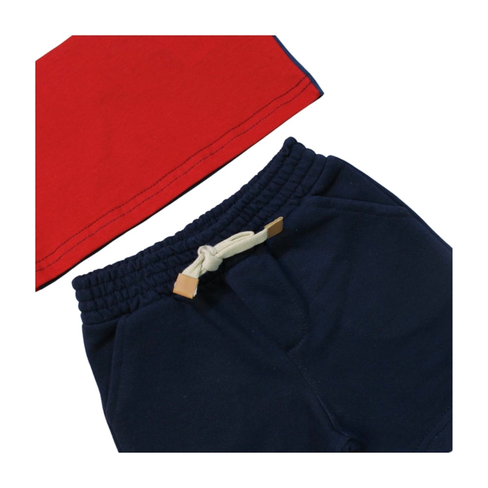 image_753baf80-c2b0-49d6-9b2b-7b0b75822ed5