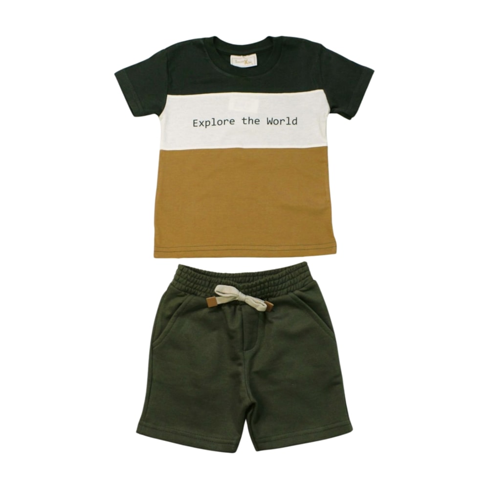 image_097fc655-bcab-42ed-b201-8a0d54ba35c5