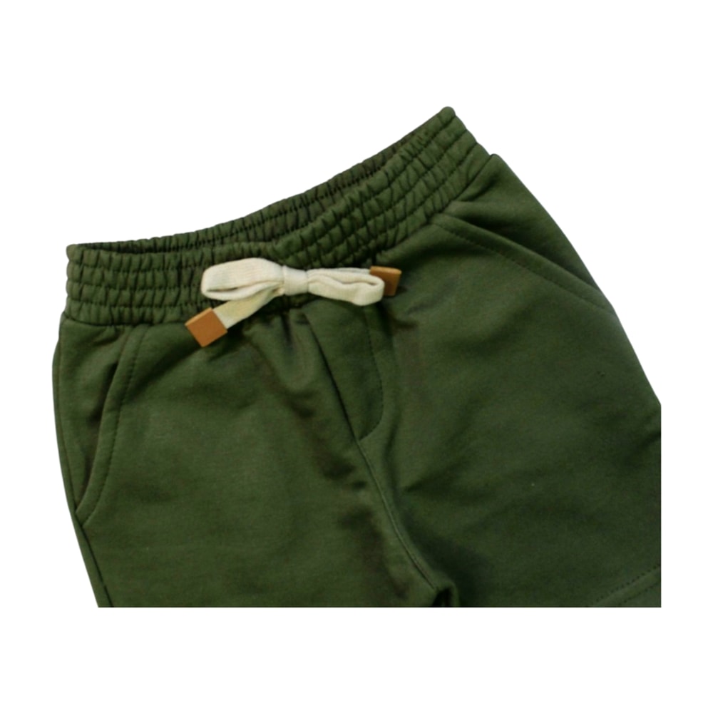 image_813db04f-f4ae-4480-a1b4-08d5cf248242