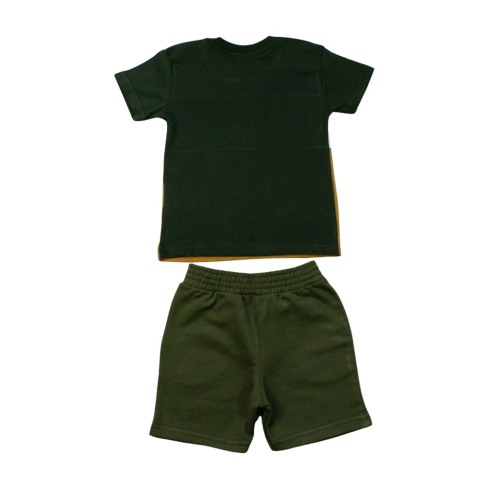 image_abf7bb84-6223-4cfd-a221-1ed777bd1623