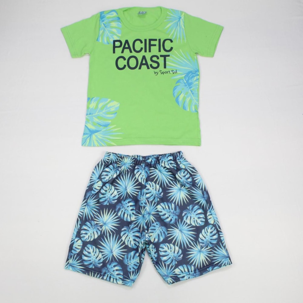 image_0502d710-3560-4aa3-b143-d5070f1ee8e6