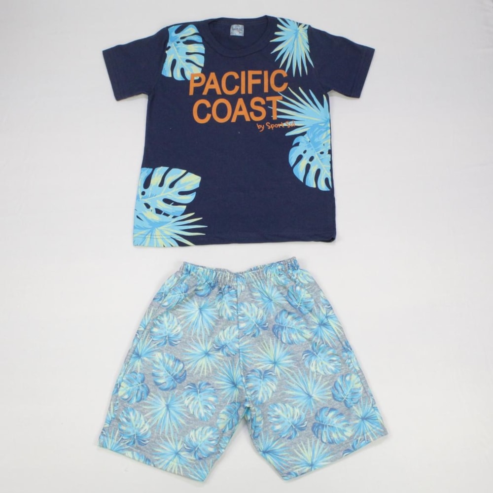 image_3c5c842f-bc1a-4309-a375-ce8c7b028781