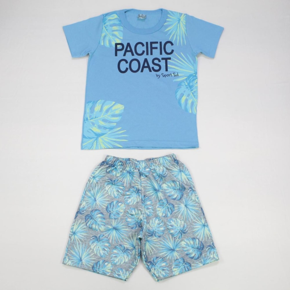 image_33acf715-eca1-416c-b2b9-8239f25a99d8