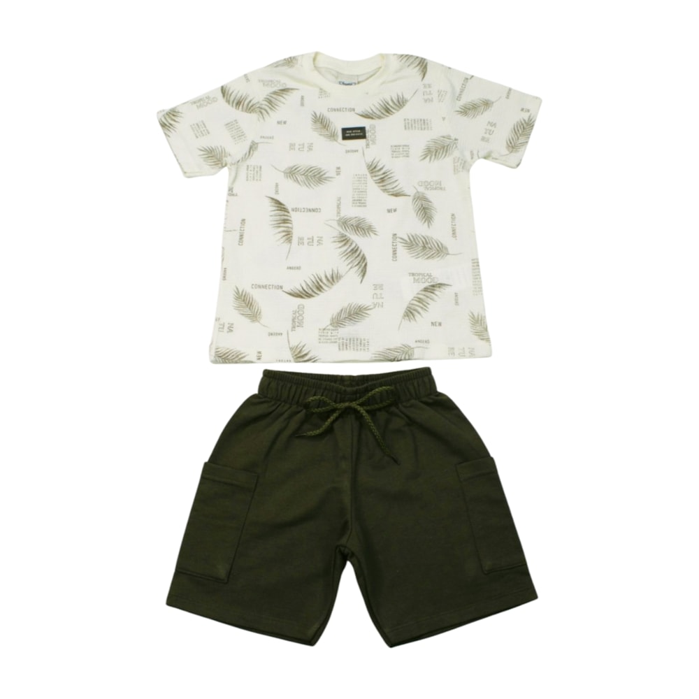 image_c3bc04e9-924f-4e5c-a072-13ab549a1358