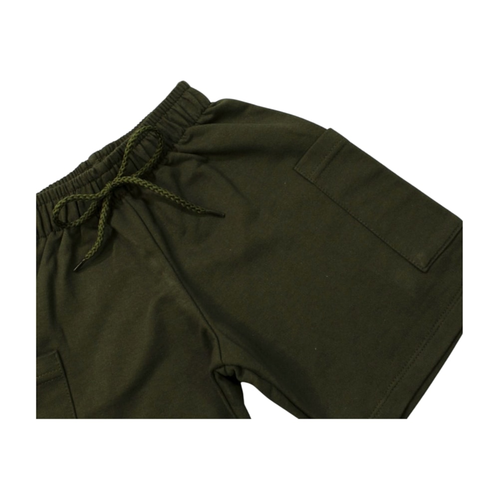 image_378c3299-d8e1-4425-98ec-20c4c1959072