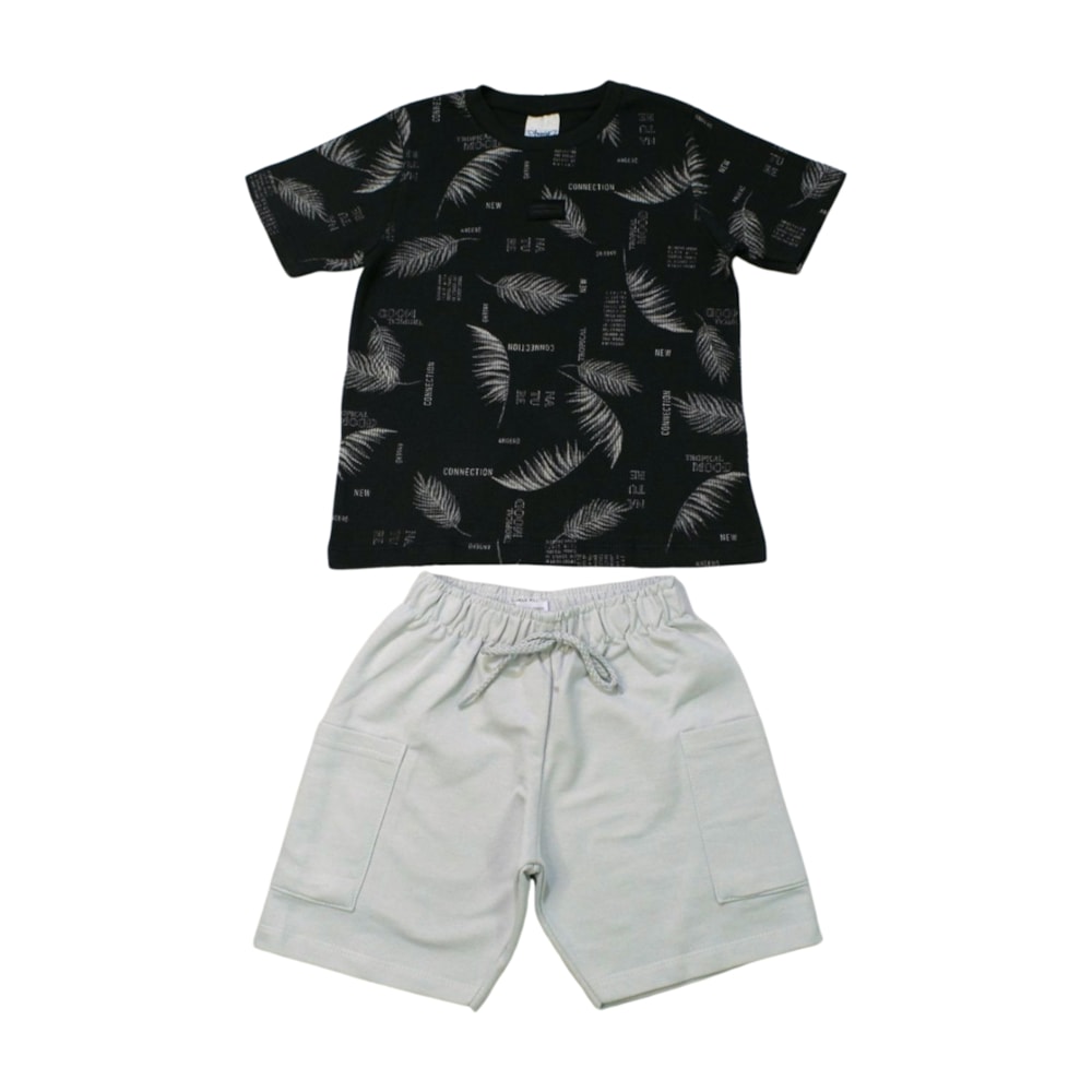 image_3a4dd322-f394-40d3-9157-df31150414ad