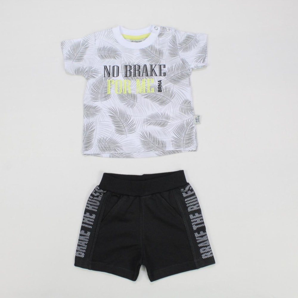 image_d5785bc4-4093-4dbf-b792-6f5ef53d6c27