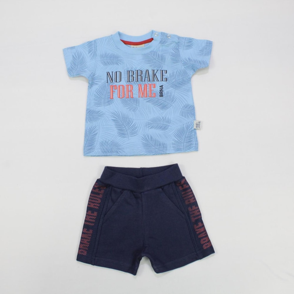 image_ab953f9f-fbab-4592-a3fa-a6d1e45fb398