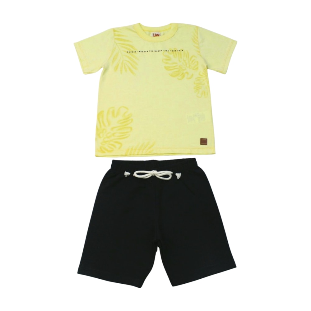 image_66155a93-d21f-45d3-8272-e1168af8b54b