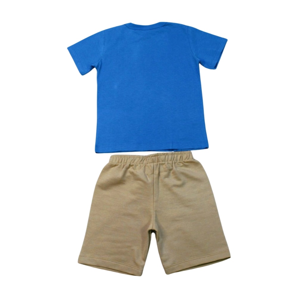 image_62f81eb5-76c2-429e-8825-308a83b5a78f