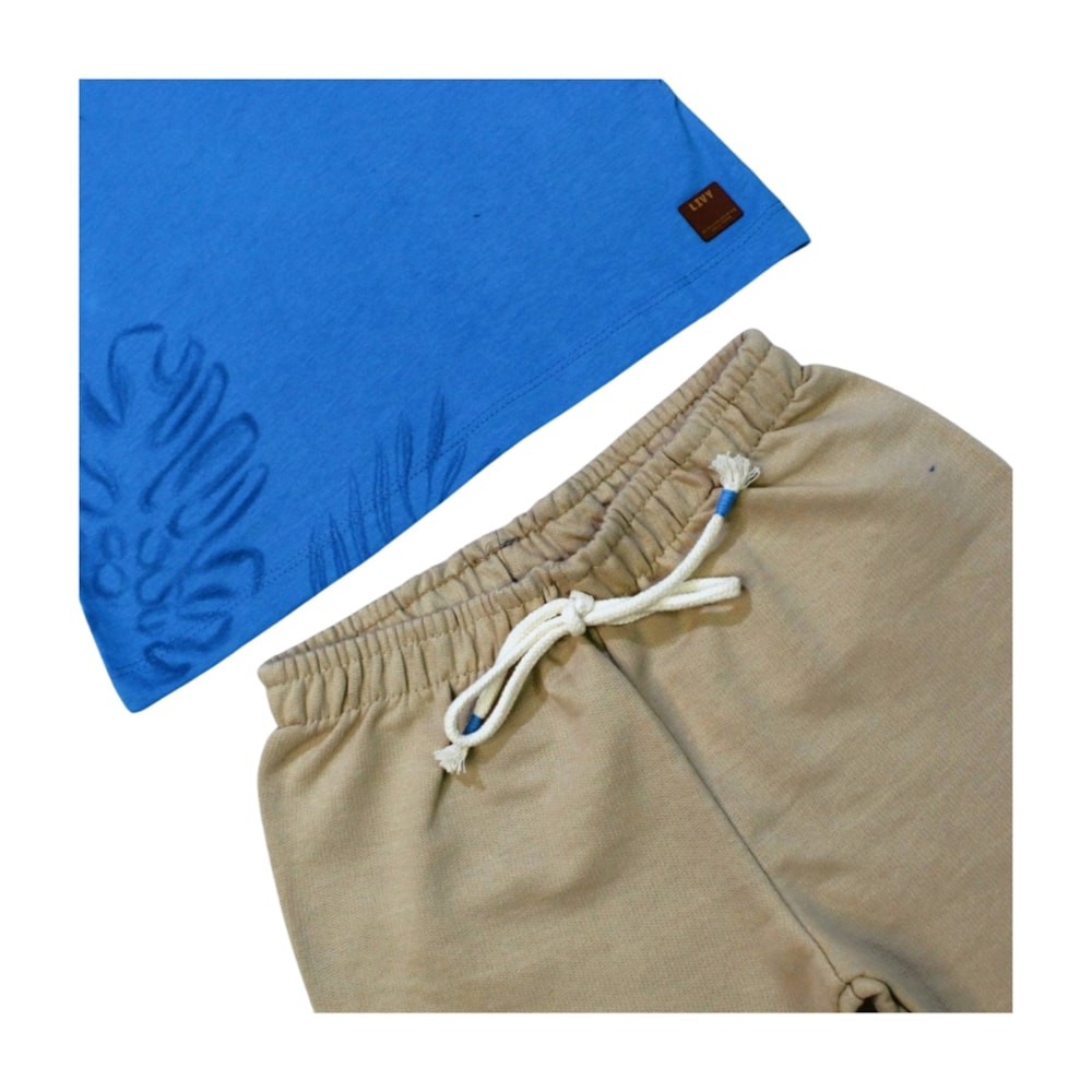 image_93692057-4532-4a1e-a9dd-b9b57019ac4b