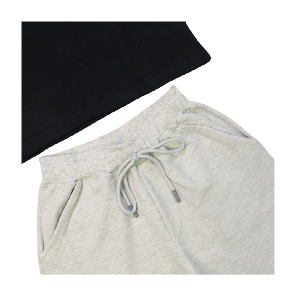 image_28ce8ccf-0b1a-4a5c-9898-1920b9ed9ccb