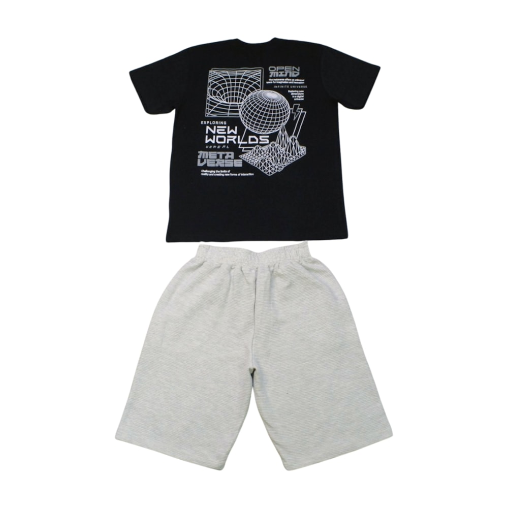 image_ef43bd59-93c8-4d44-8182-3b15c9fccc5f