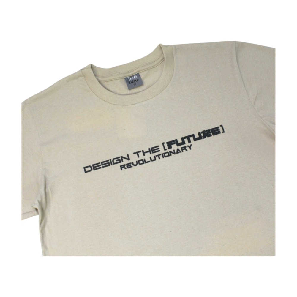 image_660cb713-d6ee-45b9-9d1c-e091b5d93bf3