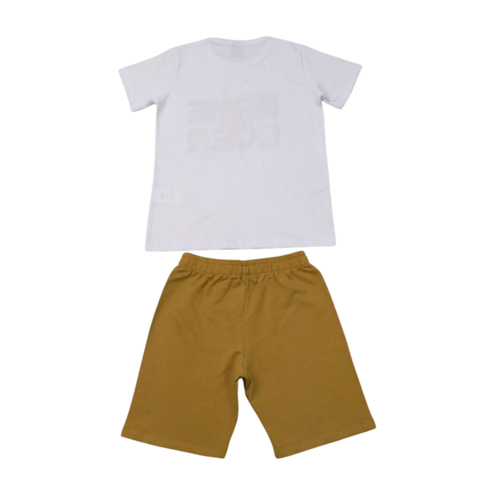 image_1c130e5b-00c9-4ef4-89c3-ac5d094e549b