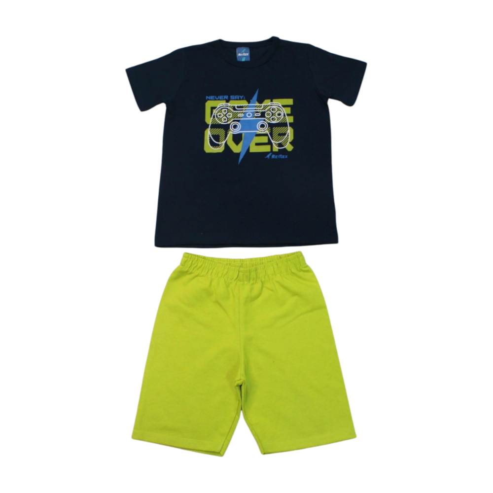 image_0c7208a1-8e23-480e-8cbf-cbf3b60ac841