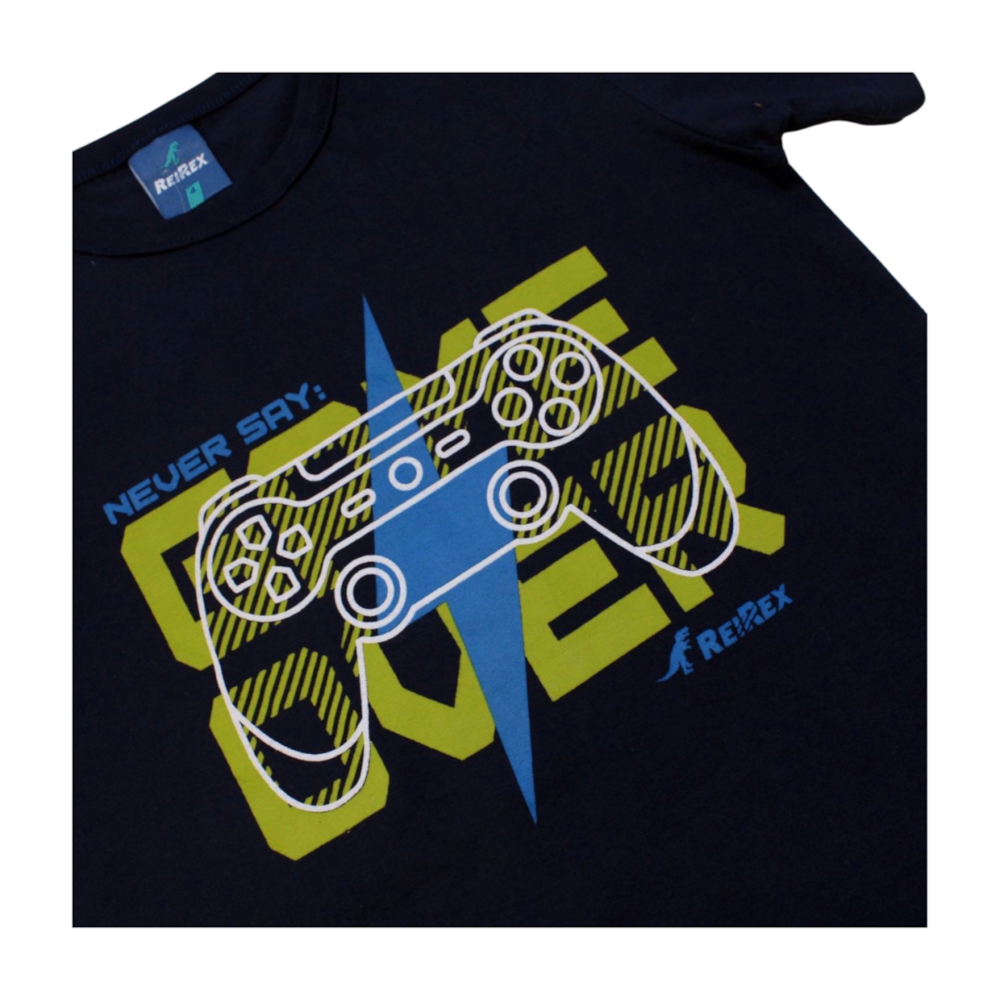 image_ad2a0a10-54ed-469a-9c71-3cd6e0886964