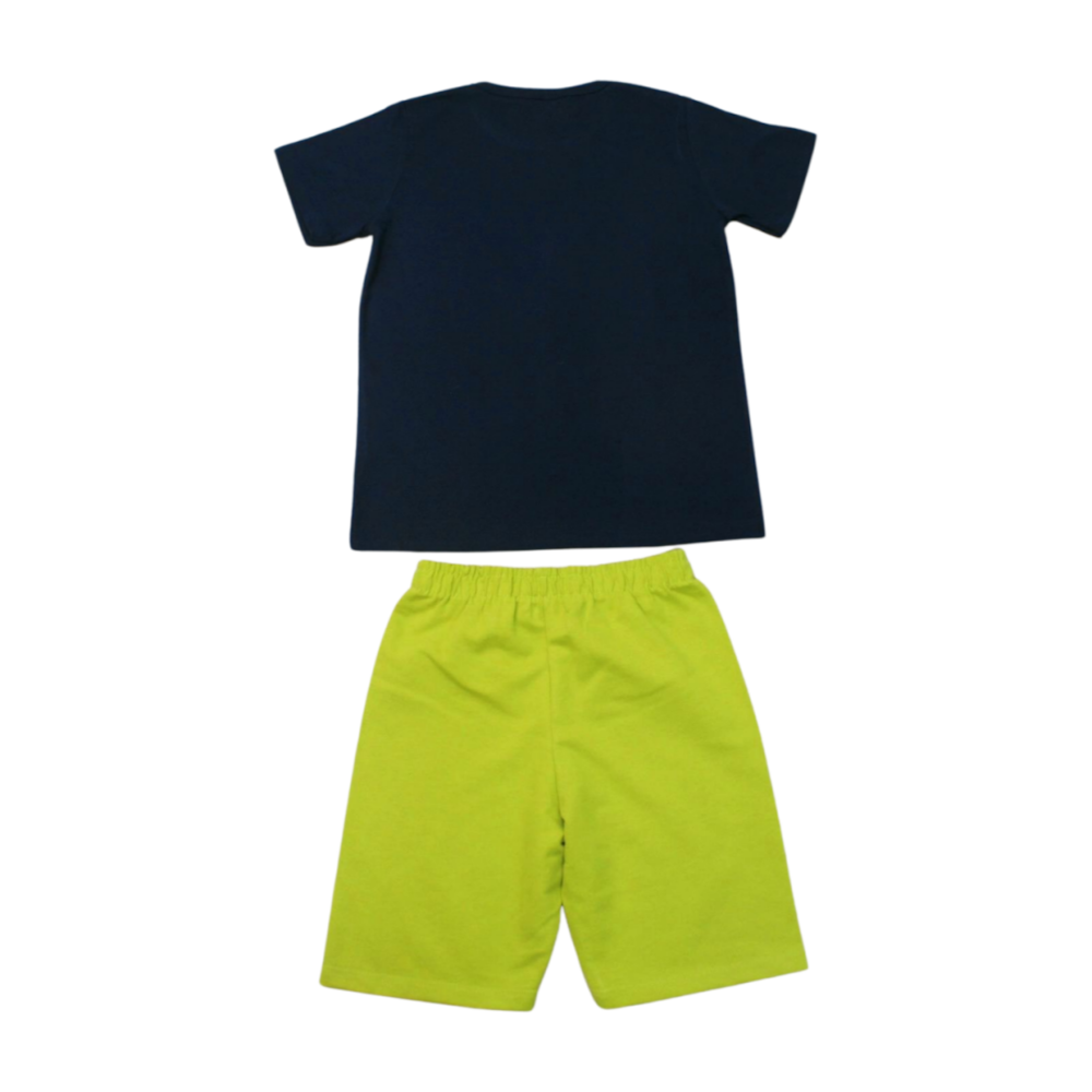 image_30815e02-a08a-403f-9a9c-ac122d0942a1