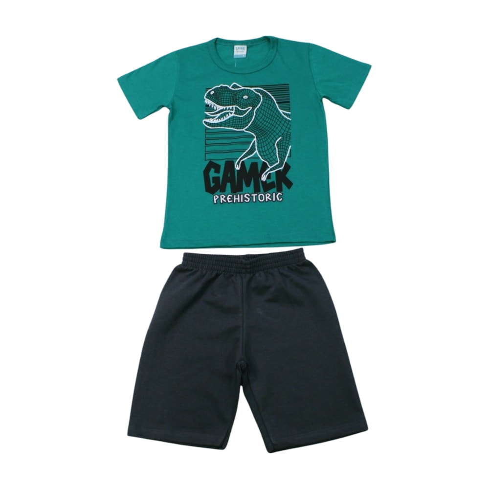 image_cba95ffc-7abc-4106-8c6b-8a6efe1da5d1