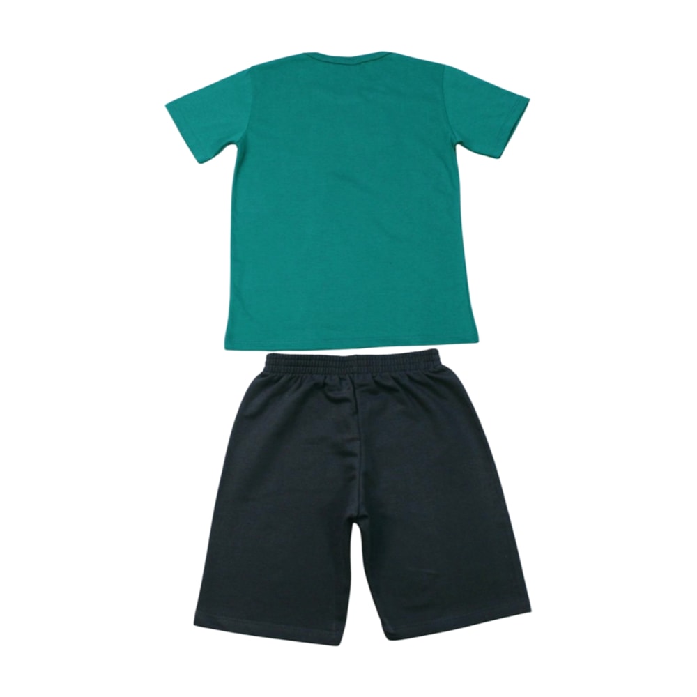 image_050873a8-262c-4b5b-aac0-7c843433d38f