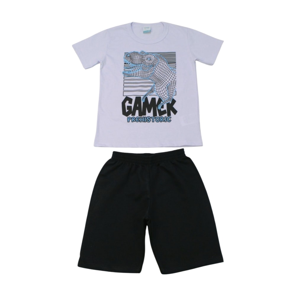 image_9485da37-4fdb-4632-b157-7dd297f75e77