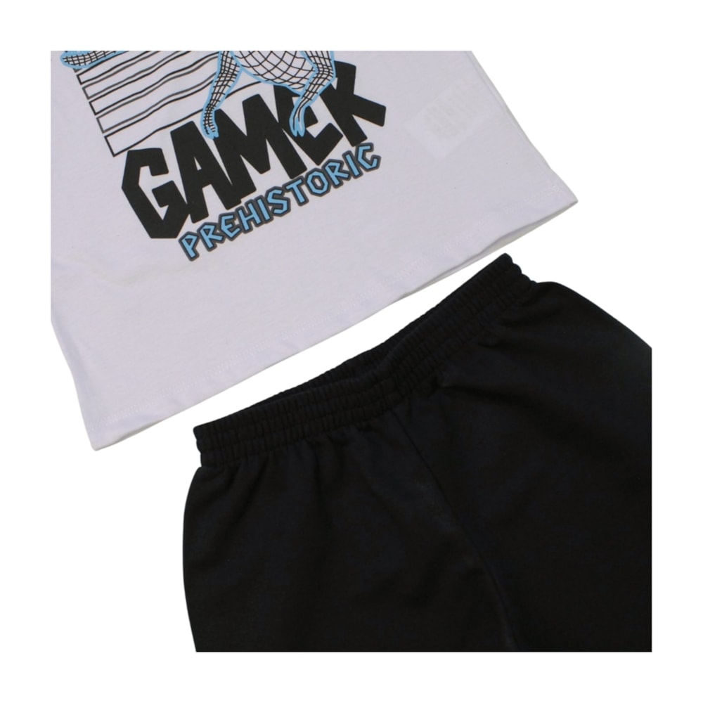 image_8de80e6d-a7a0-4a5d-85d5-5512b938d2a9