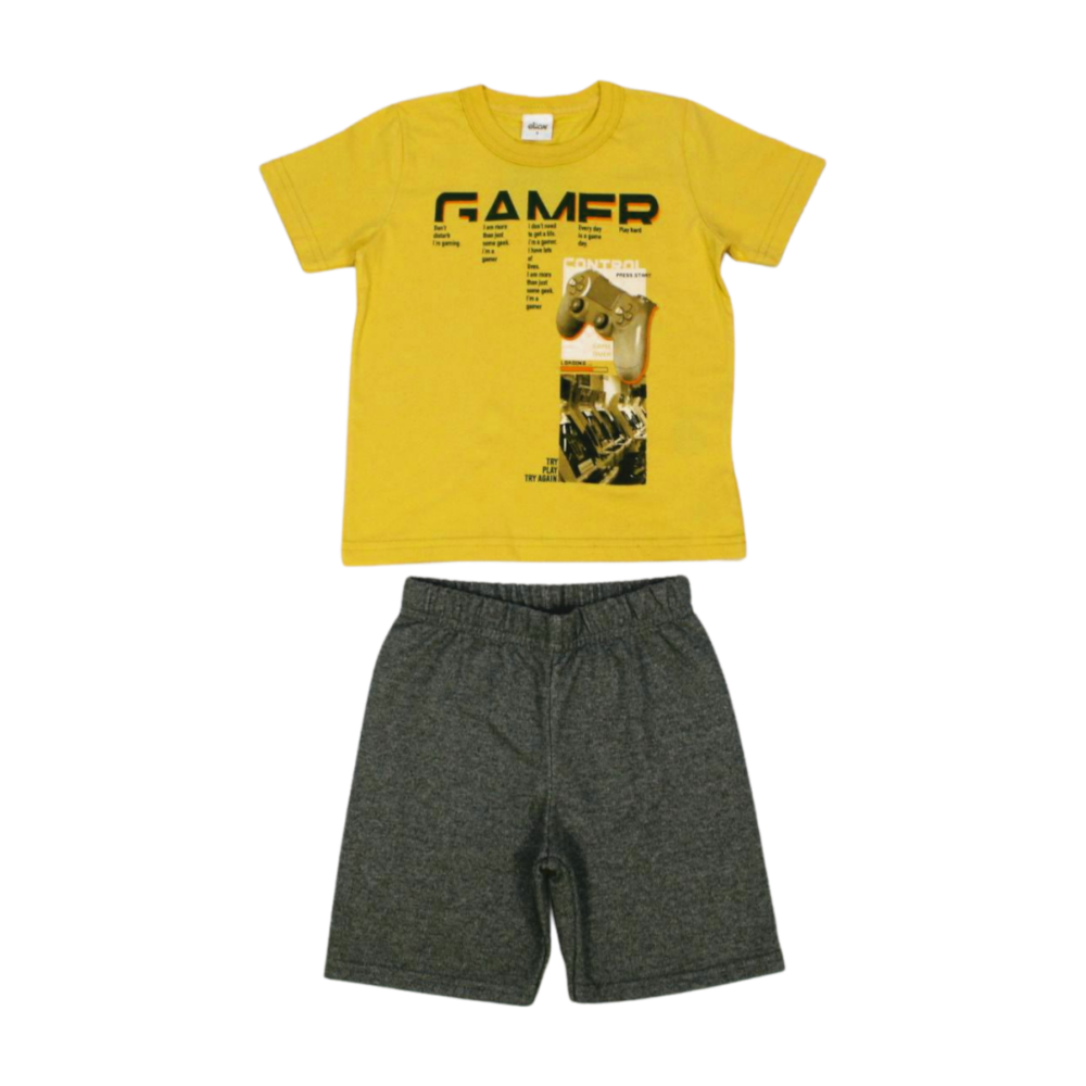 image_f373ae67-2e31-4db6-839a-418f08c5be49