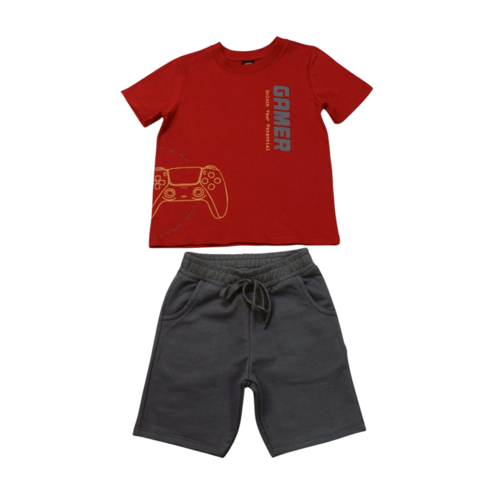 image_aacfe646-d017-4ecd-a422-421000da5457