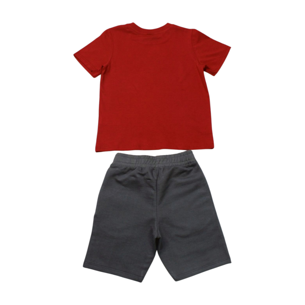 image_8d59bdfa-536d-4927-bbcc-5fdaa13beaad