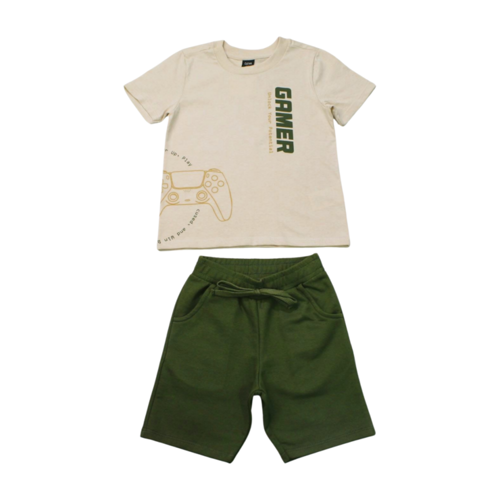 image_0b6de213-fa0b-45f5-8e0e-0a3970d0a704