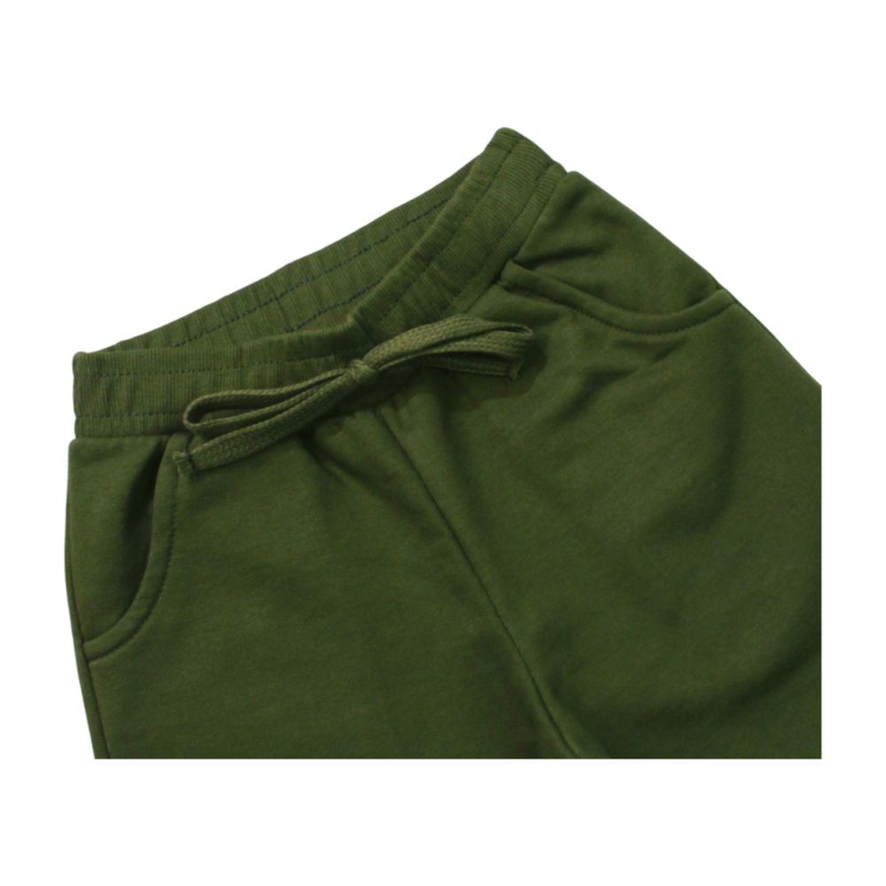 image_097b550e-0f63-426b-95ee-30c25b064e79