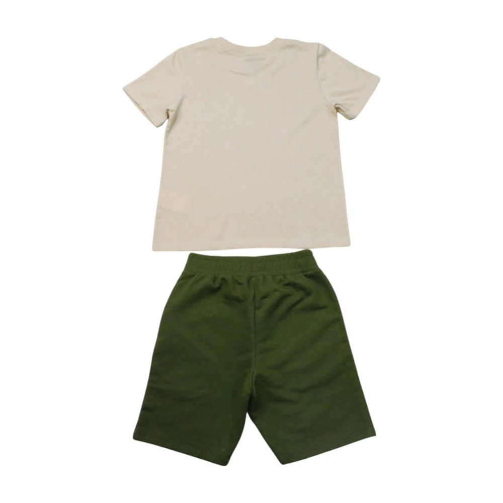 image_78e61c8b-dc56-4309-a2fa-1ea5dc382fa8