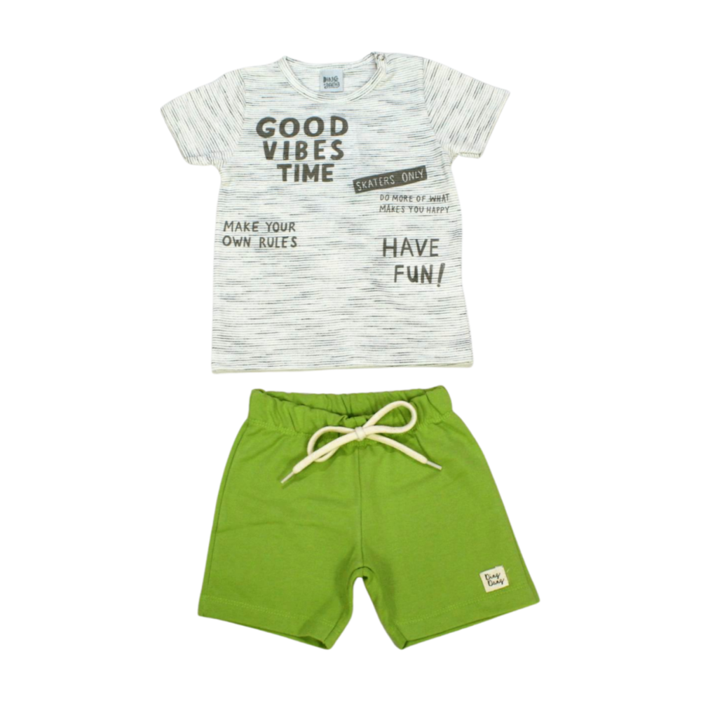 image_dd41fb8f-26a1-4dfa-adf6-d595ba2d765a