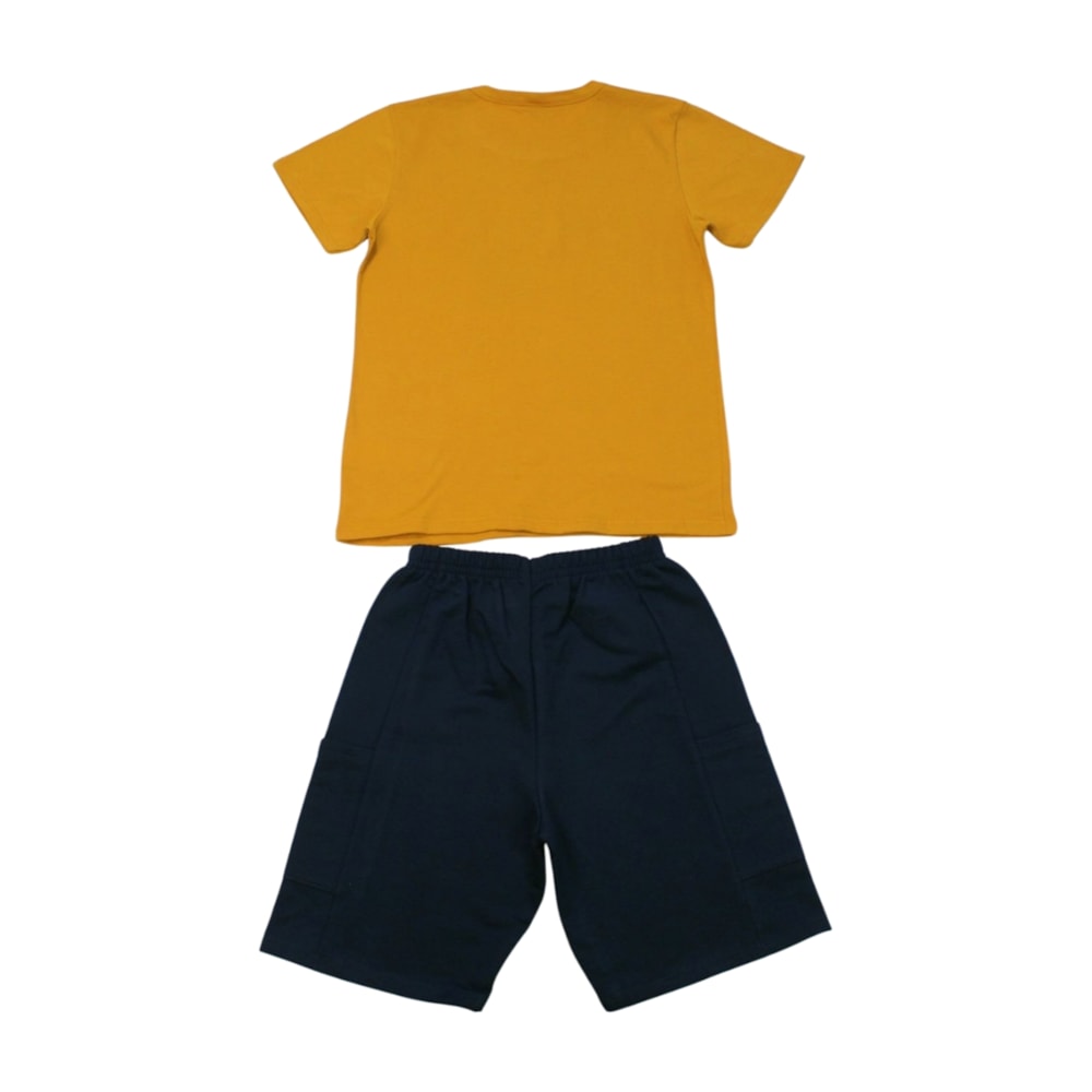 image_20756282-114d-4fea-aedb-626b8dd4159d