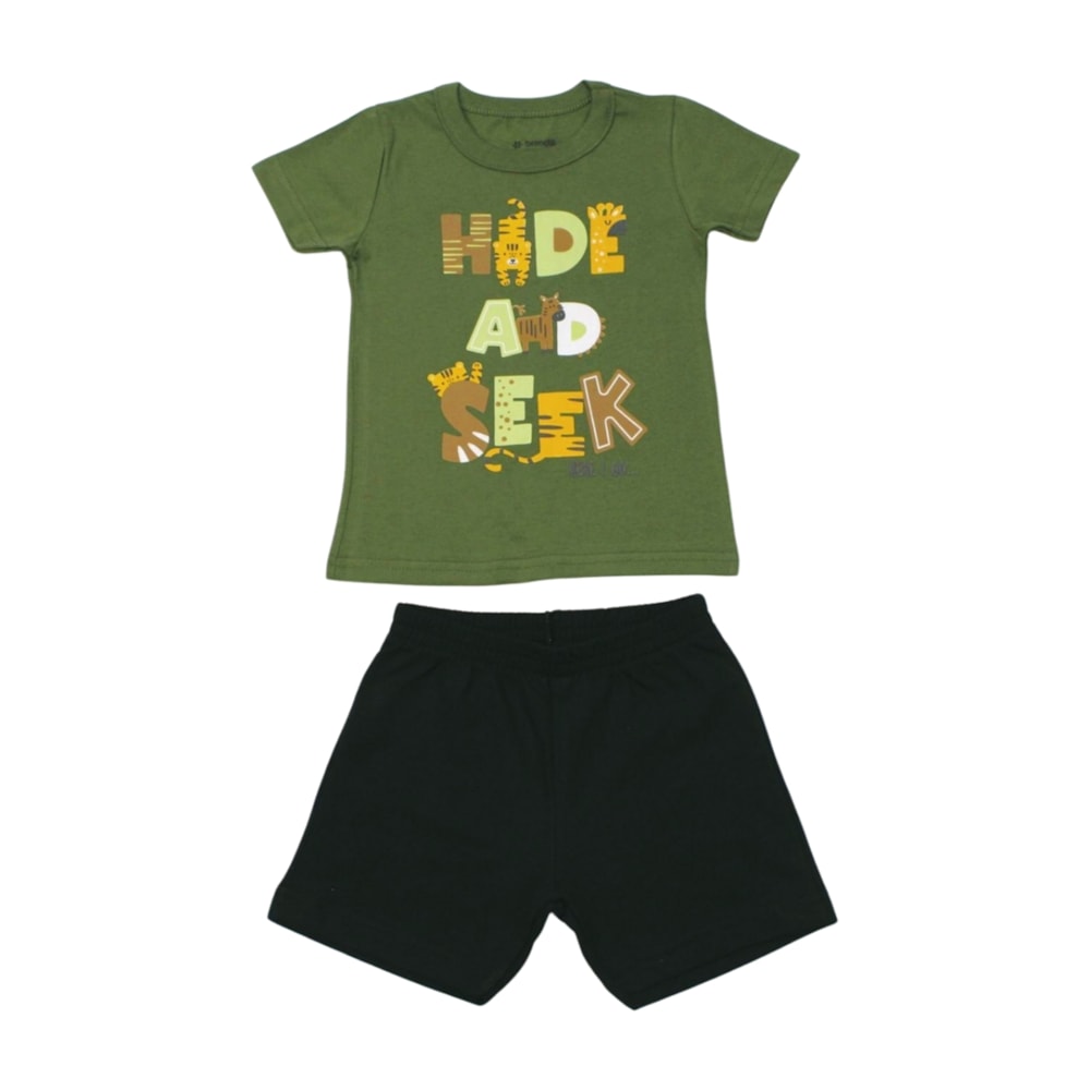 image_05115b2a-0e28-4e3c-9a5a-4d0bf8170f3a