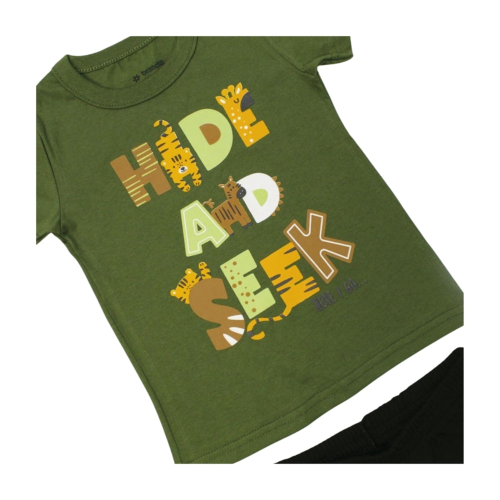 image_fa3f3f99-ed4a-4b69-971f-9278214d67ae