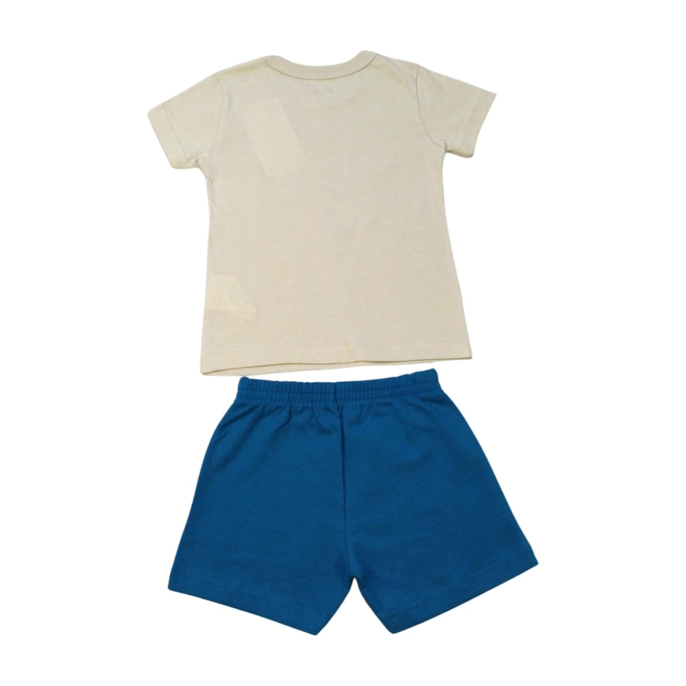 image_a00a999b-7076-429b-8c2d-feab3226e398