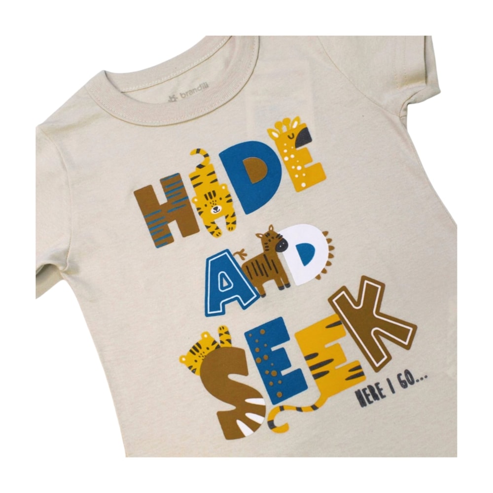 image_63ddf41b-74ca-44d6-95e1-54fdd4fbca11