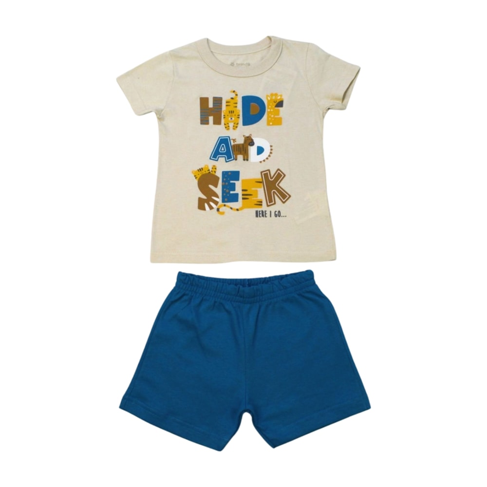 image_4dac73c6-c86f-4b70-a111-57f8965afdd4