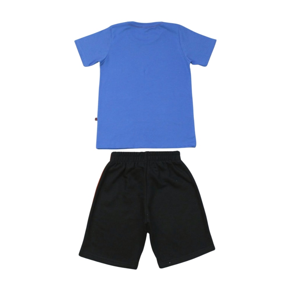 image_0dad7e7c-7561-4189-aa01-4749fe890090