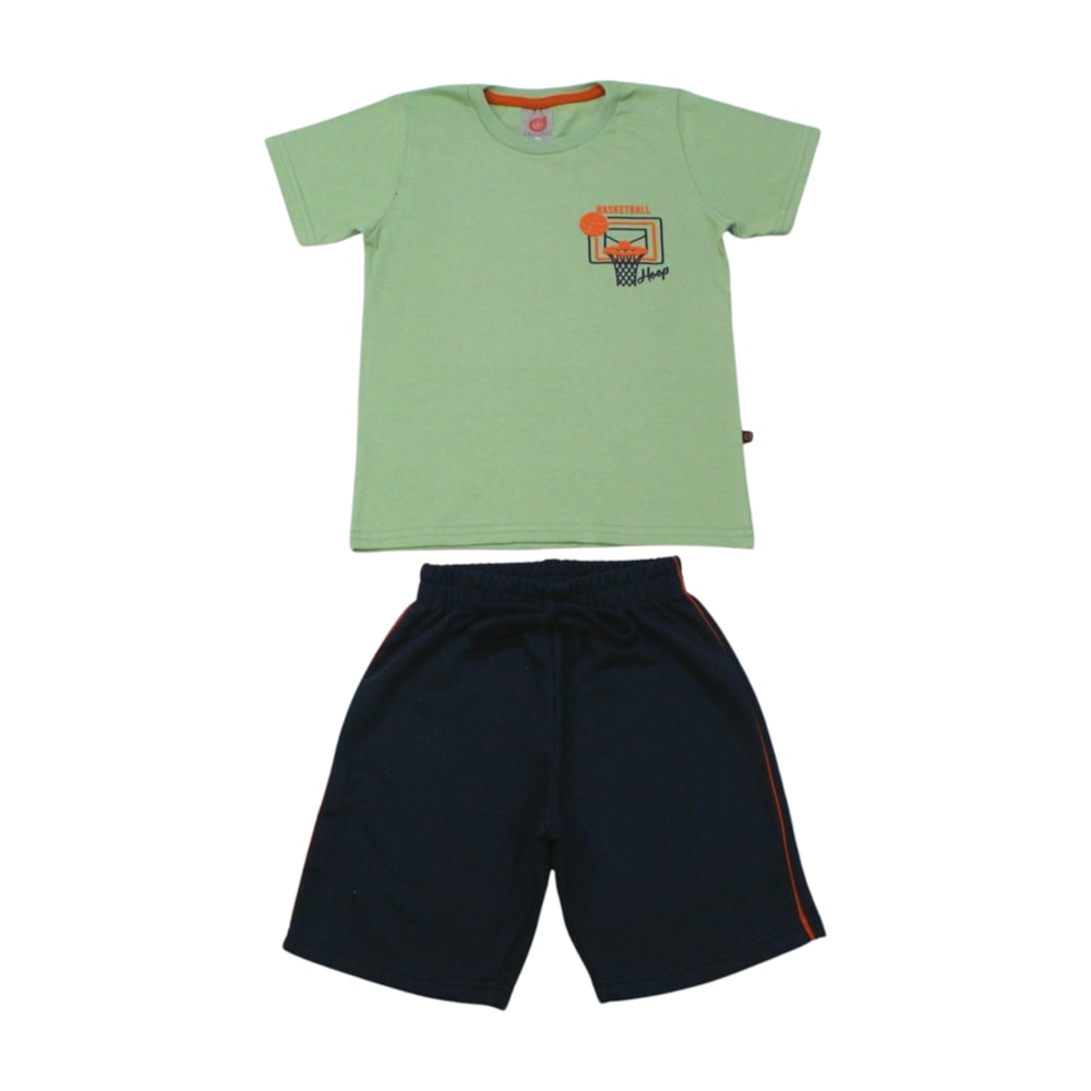 image_fff0ff25-d285-4175-93e7-7d908d2fabb4