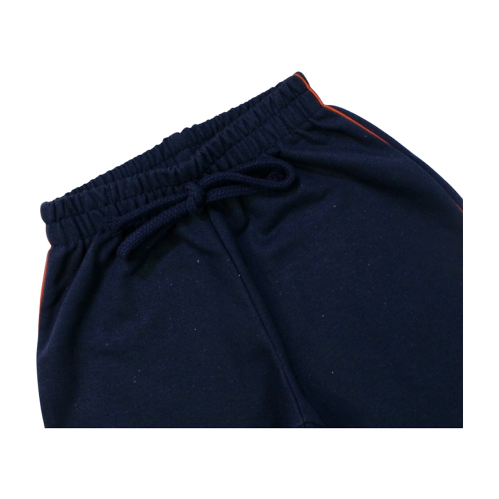 image_b0626941-6b0c-42d5-922d-a50a5db345de