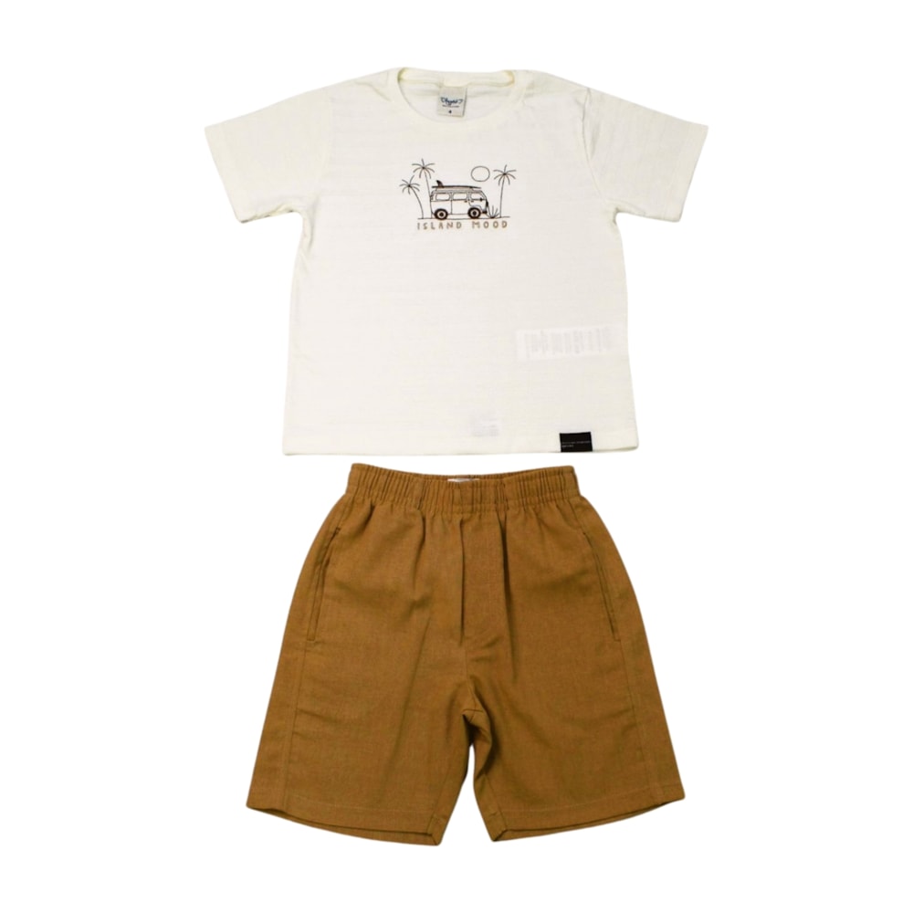 image_15828ba3-24b1-4c30-a024-dfa9041e735f