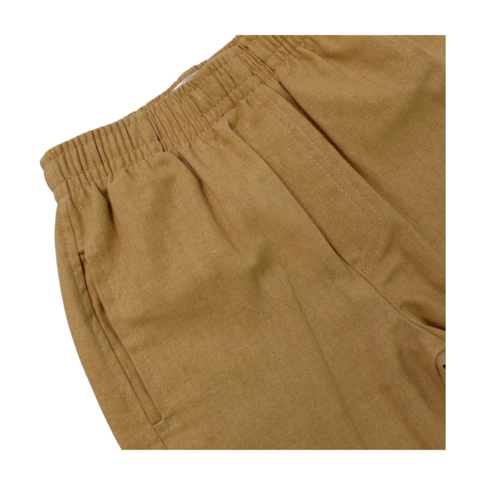 image_37a4070b-4454-4c5f-812f-83a5a6a04d83