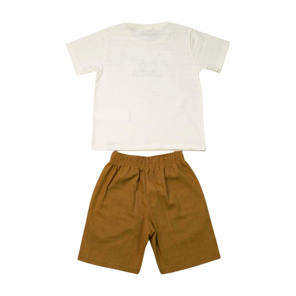 image_4678fdc0-3e67-4c8b-960c-a30f211c76c2